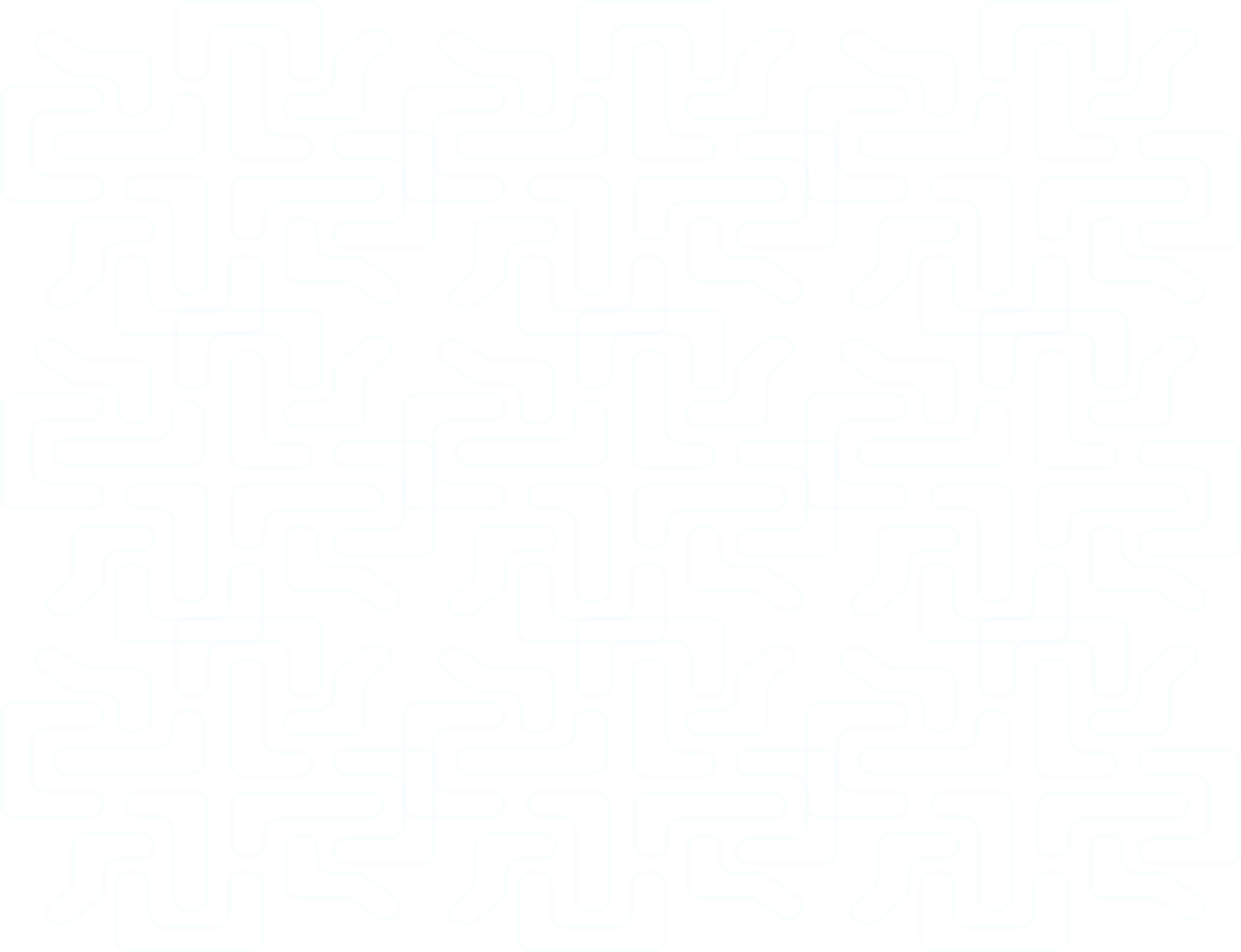 Background Pattern
